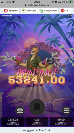 9785EF20-2B4C-44BF-ACC7-9A514784506C.png
