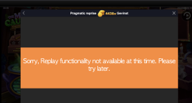 Screenshot 2021-05-31 at 20.48.58.png Screenshot 2021-05-31 at 20.48.58.png