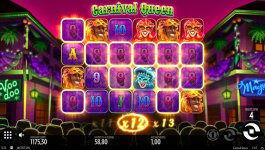 Carnival Queen 496x total.jpg