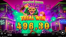 Carnival Queen 496x.jpg