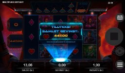 Multiplier Odyssey 447x.jpg