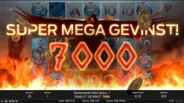 Vikings 386x total.jpg