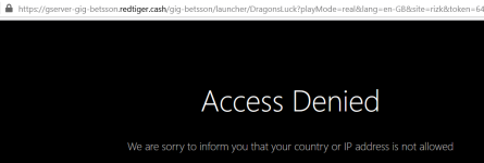 Launcherdown.PNG