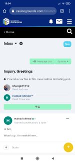 Screenshot_2021-06-09-19-04-21-366_com.android.chrome.jpg
