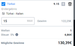 First bet.png