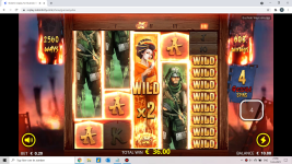 bandicam 2021-06-14 21-58-31-9722021-06-14 22-00-42-842-1.png