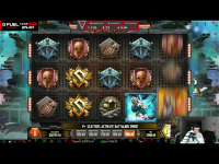 Screenshot_20210616-155734.png