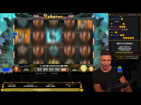 Screenshot_20210615-225129.png