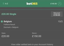 Screenshot_20210617-234519_bet365.jpg