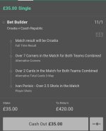 Screenshot_20210618-165352_bet365.jpg Screenshot_20210618-165352_bet365.jpg