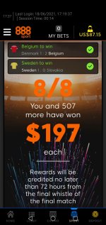 Screenshot_20210618_173742_com.poker888.GP.jpg