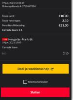 Schermafbeelding 2021-06-19 om 16.36.30.png Schermafbeelding 2021-06-19 om 16.36.30.png