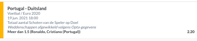 Schermafbeelding 2021-06-19 om 17.36.04.png Schermafbeelding 2021-06-19 om 17.36.04.png