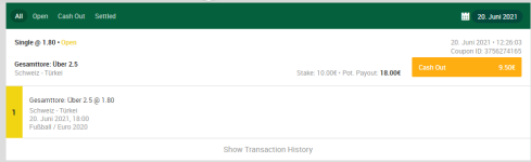 MrGreenBet.png MrGreenBet.png