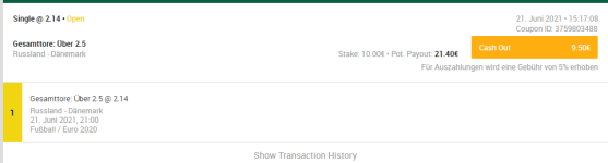Russia-Denmark bet.png