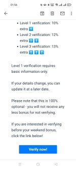 Screenshot_2021-06-22-01-56-44-76.jpg