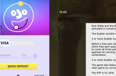 Screenshot 2021-06-25 at 13.44.17.png