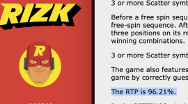 Screenshot 2021-06-25 at 13.43.09.png