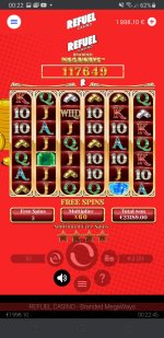 Screenshot_20210625-002246_Chrome.jpg