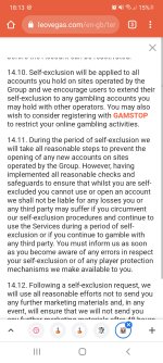 Screenshot_20210629-181342_Chrome.jpg