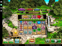 Screenshot_20210630-084956.png