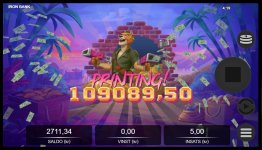 100k 21817x.jpg
