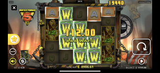 96D18E6E-4F5D-44CA-91E4-DD8B3A5CED2E.png