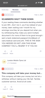29F6D207-036F-40F6-BFD9-42CD1C06FD65.png