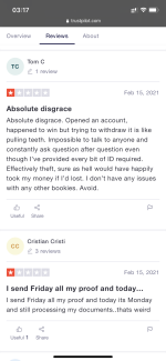 CAEA844C-F04F-4F0D-A79F-B1FC2B63C7CD.png