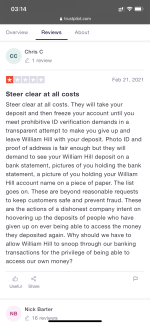 CDCE4C01-F2C3-42B0-891A-020C4A7E7F00.png