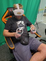 20210712_183819.jpg 20210712_183819.jpg