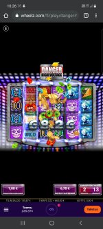 Screenshot_20210719-162133_Video Player.jpg