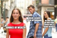 5h5ohy.jpg
