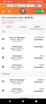 Screenshot_20210725-192731.png