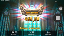 Templar Tumble 470x.jpg