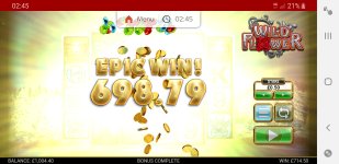 Screenshot_20210726-024547_Sky Vegas.jpg