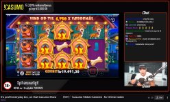 Another legit gamer gone gambler.jpg