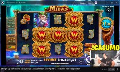 Another legit gamer gone gambler 2.jpg