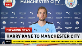 breaking-news-1.png