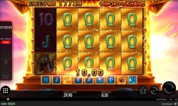 Sword of Khans 403x total.jpg