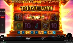 Sword of Khans 403x.jpg