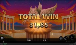 Griffins Gold 318x.jpg