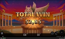 Griffins Gold 528x.jpg