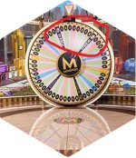 02_2019_evolution_gaming_monopoly_live_website_hexagon_14.jpg