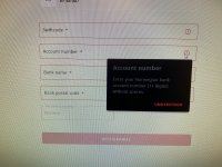 RP-2.jpg RP-2.jpg