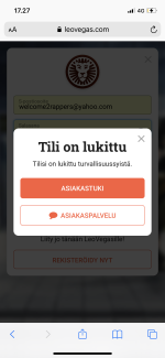 1A99E36C-4D80-4330-9B3C-83AB6ECD456C.png
