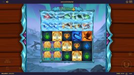 Bonus Feature Transition Desktop.JPG