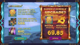 Loki Feature Desktop.JPG