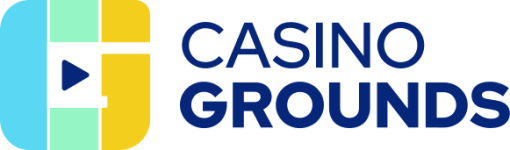 cg-logo2 (1).png