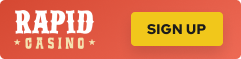 CasinoCard-small-rapidcasino (1).png CasinoCard-small-rapidcasino (1).png